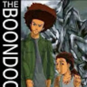 Meet your Posher, Jamil